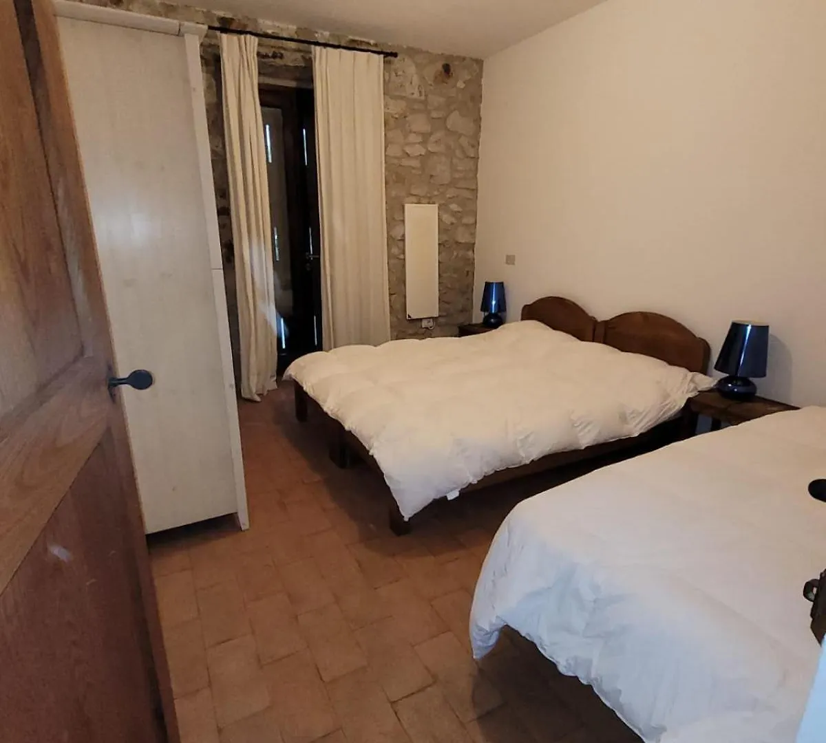 Guest house Poggio Di Sole Hotel Lacona