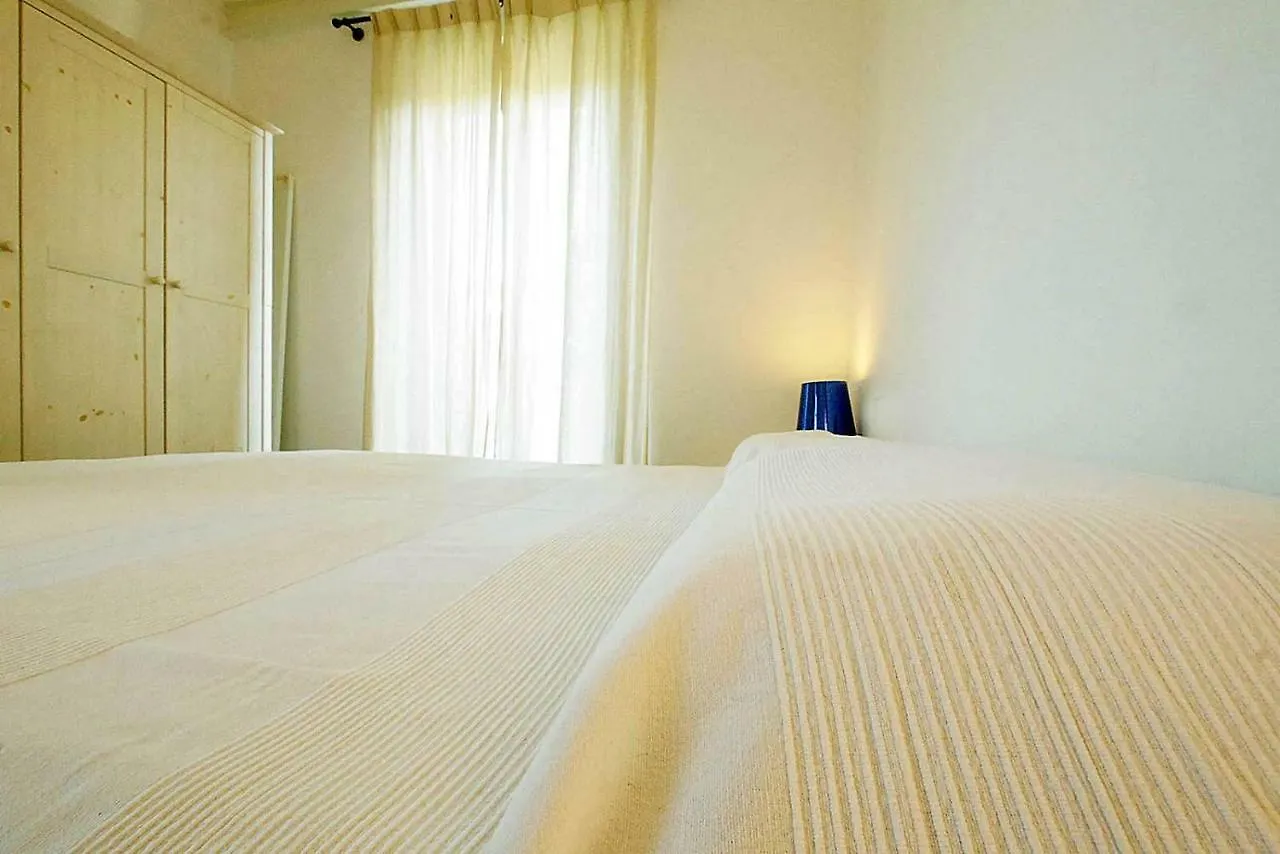 Poggio Di Sole Hotel Lacona 0*,  Italy