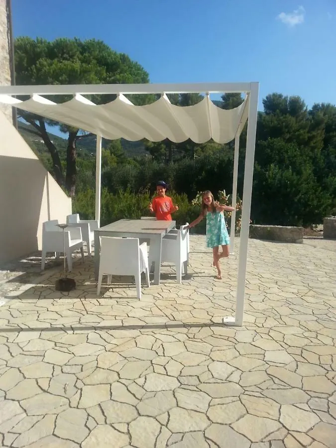 Poggio Di Sole Hotel Lacona Italy