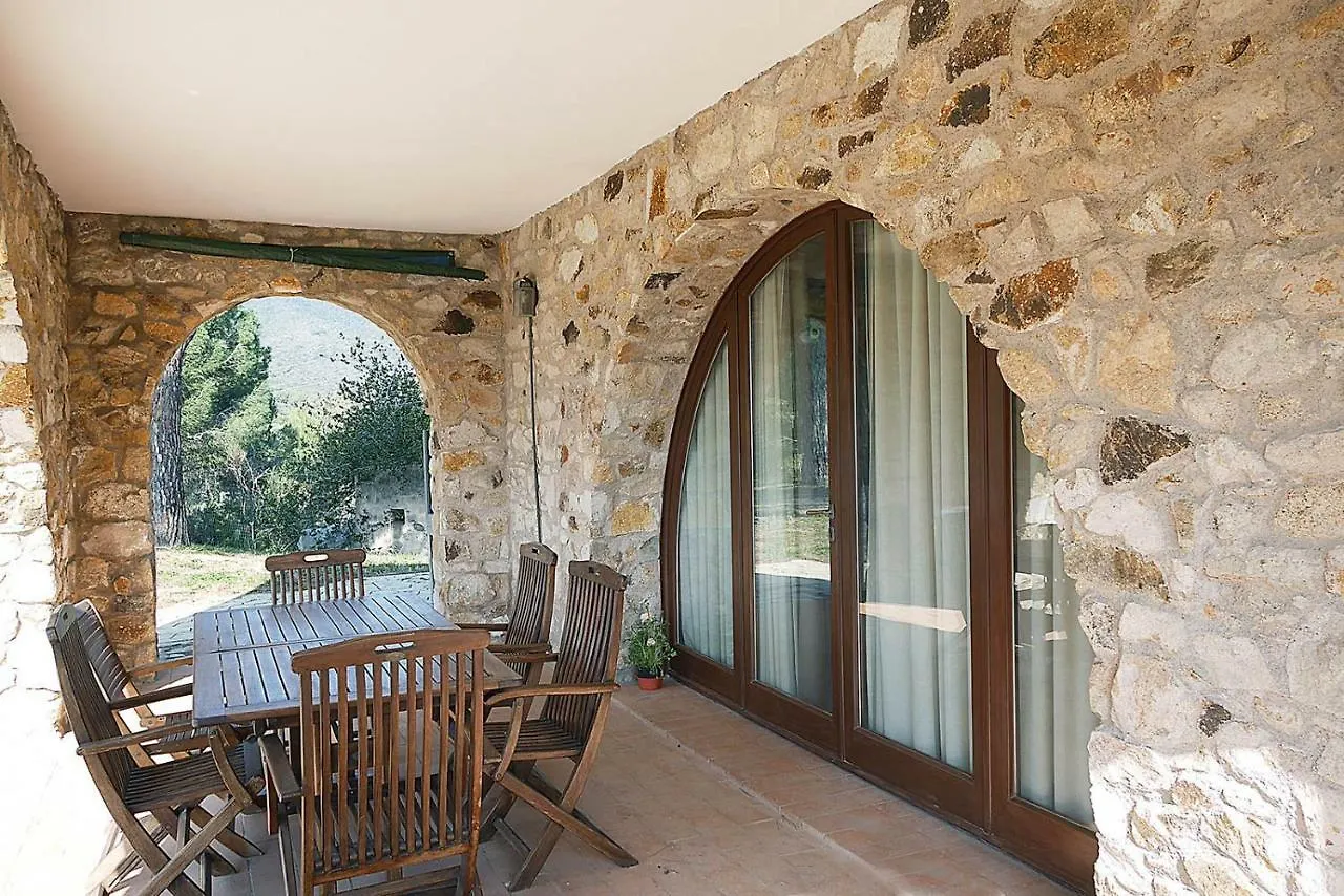 Poggio Di Sole Hotel Lacona