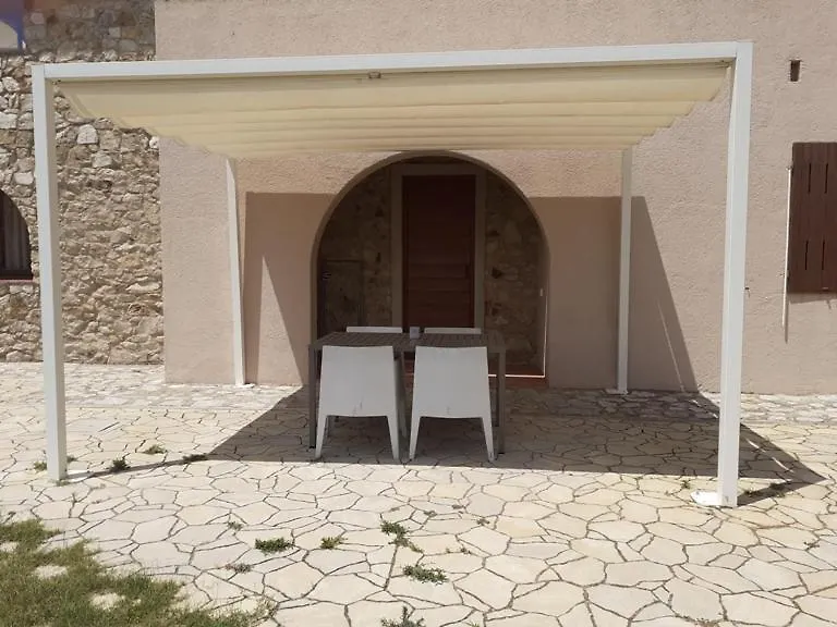 Poggio Di Sole Hotel Lacona Italy